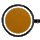 1 1&frasl;2 Tbsp Vege Stock Concentrate